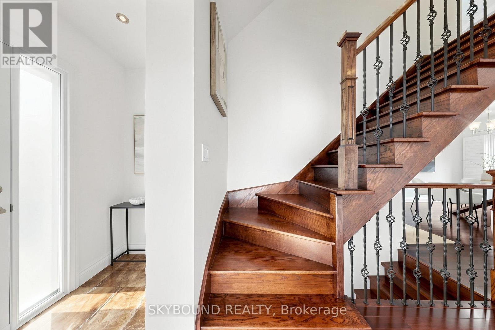 19 Riverview Heights Property Photo 13