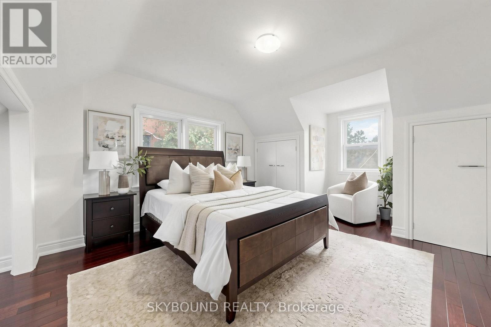 19 Riverview Heights Property Photo 14