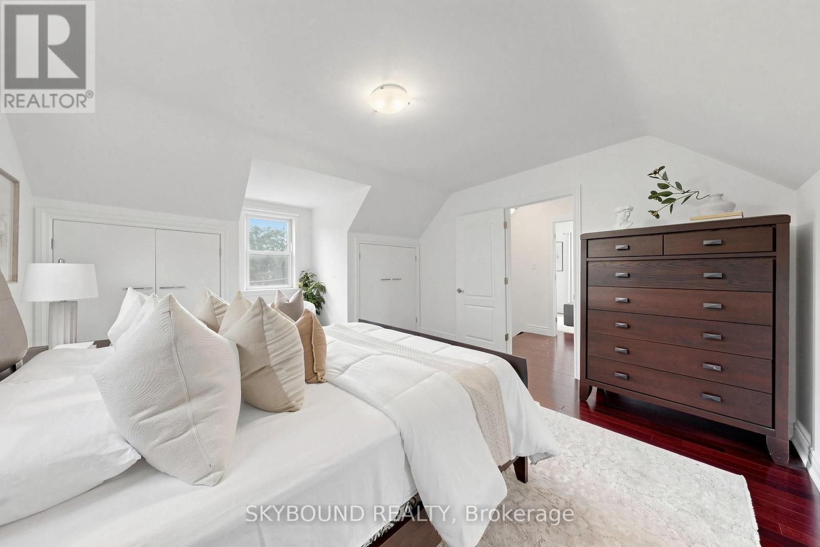 19 Riverview Heights Property Photo 15