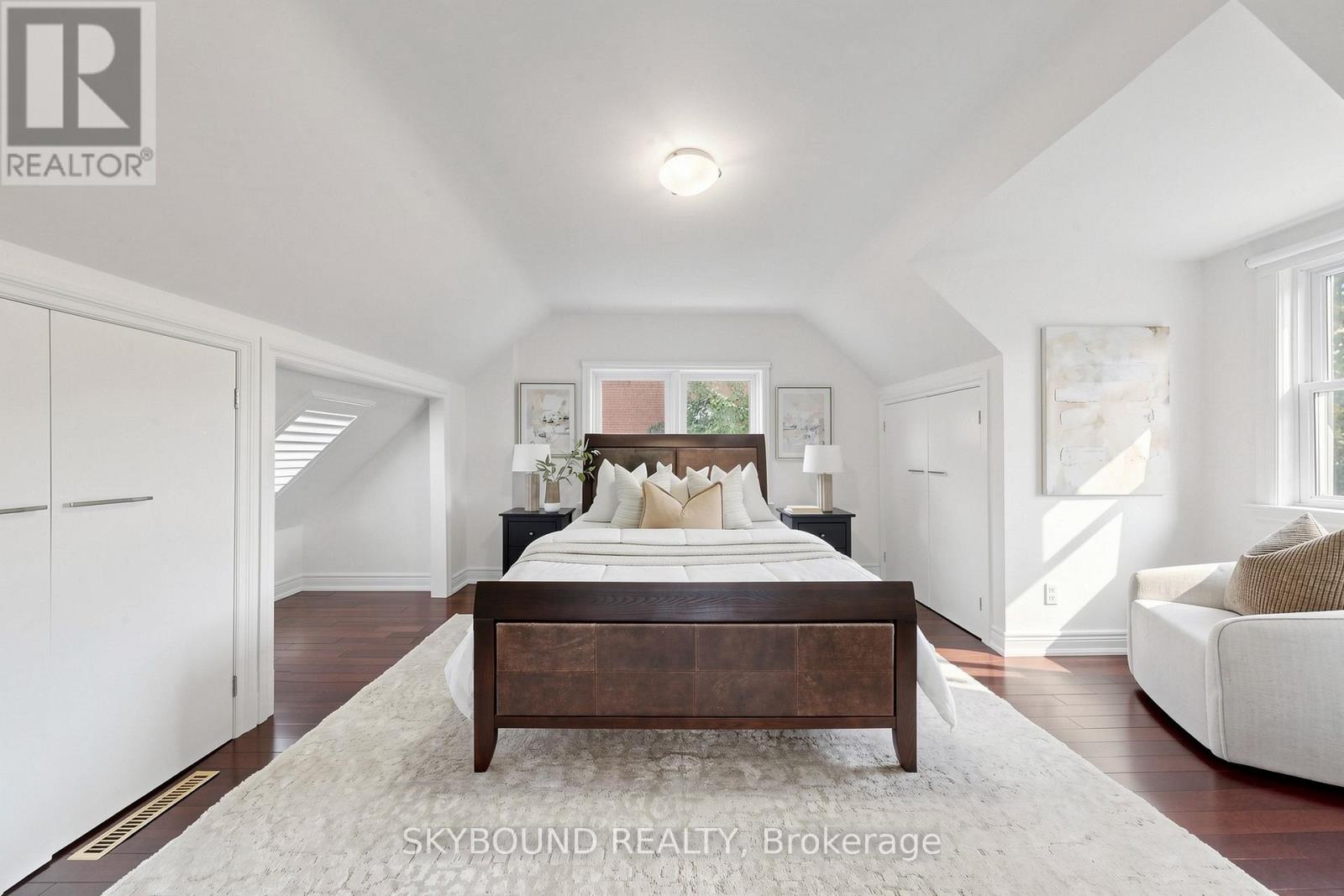 19 Riverview Heights Property Photo 16