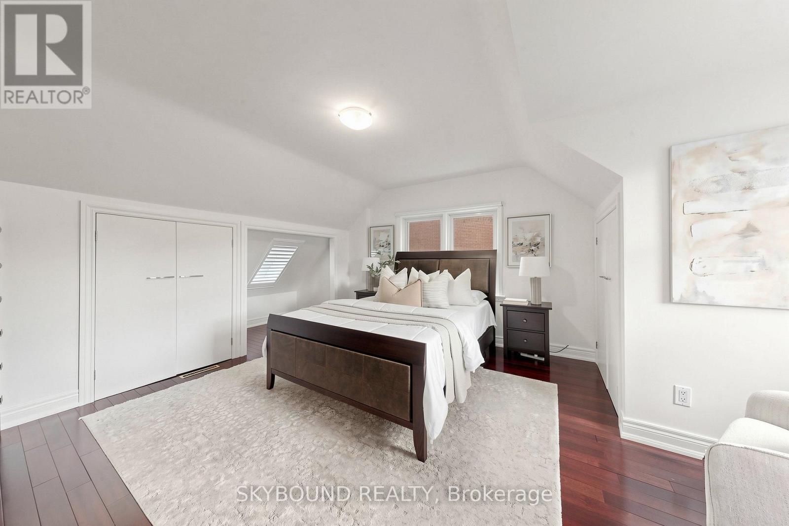 19 Riverview Heights Property Photo 17