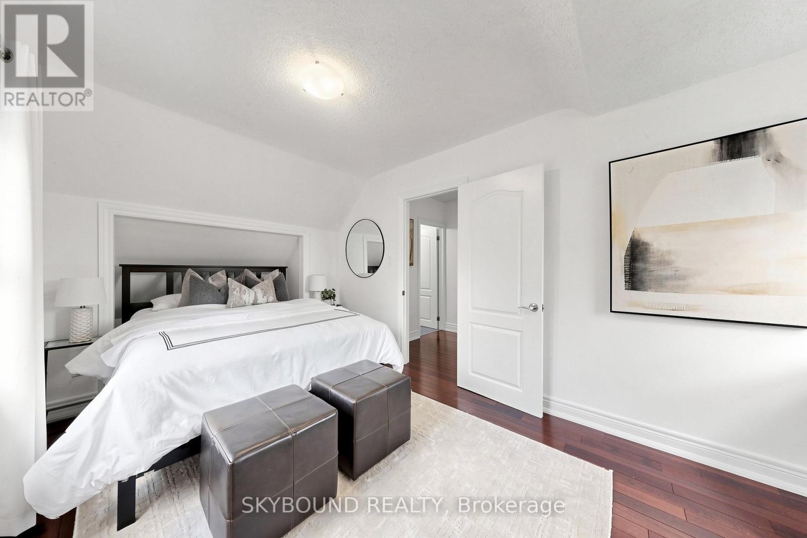 19 Riverview Heights Property Photo 18