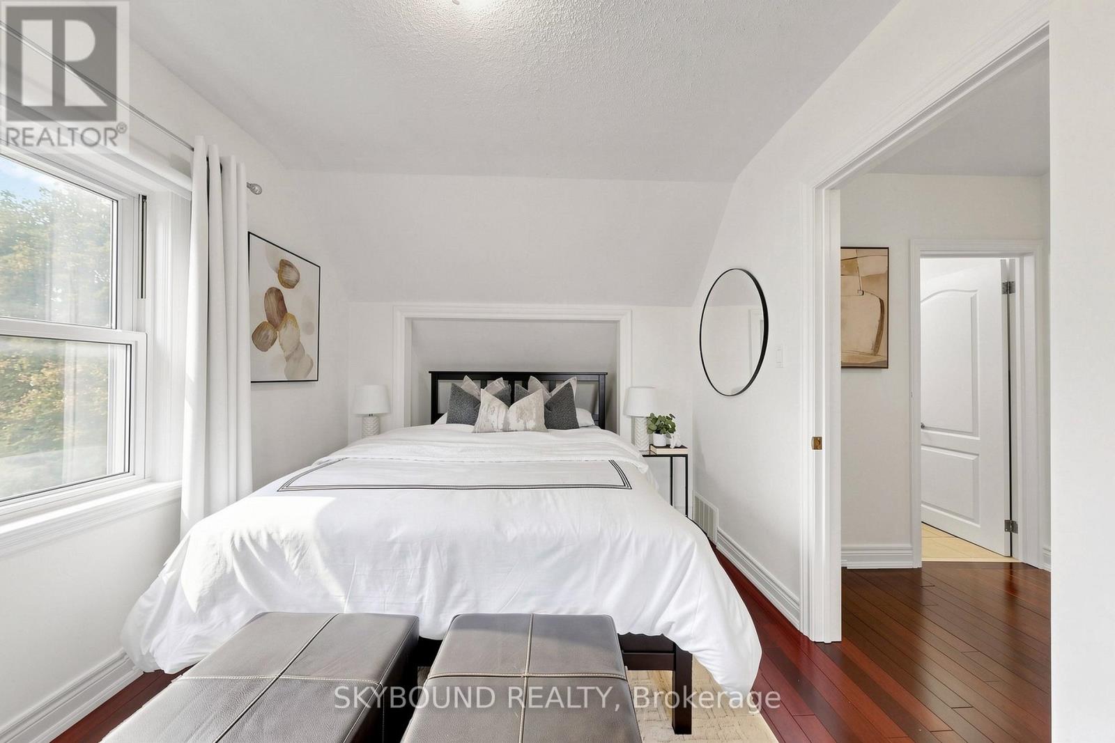 19 Riverview Heights Property Photo 19
