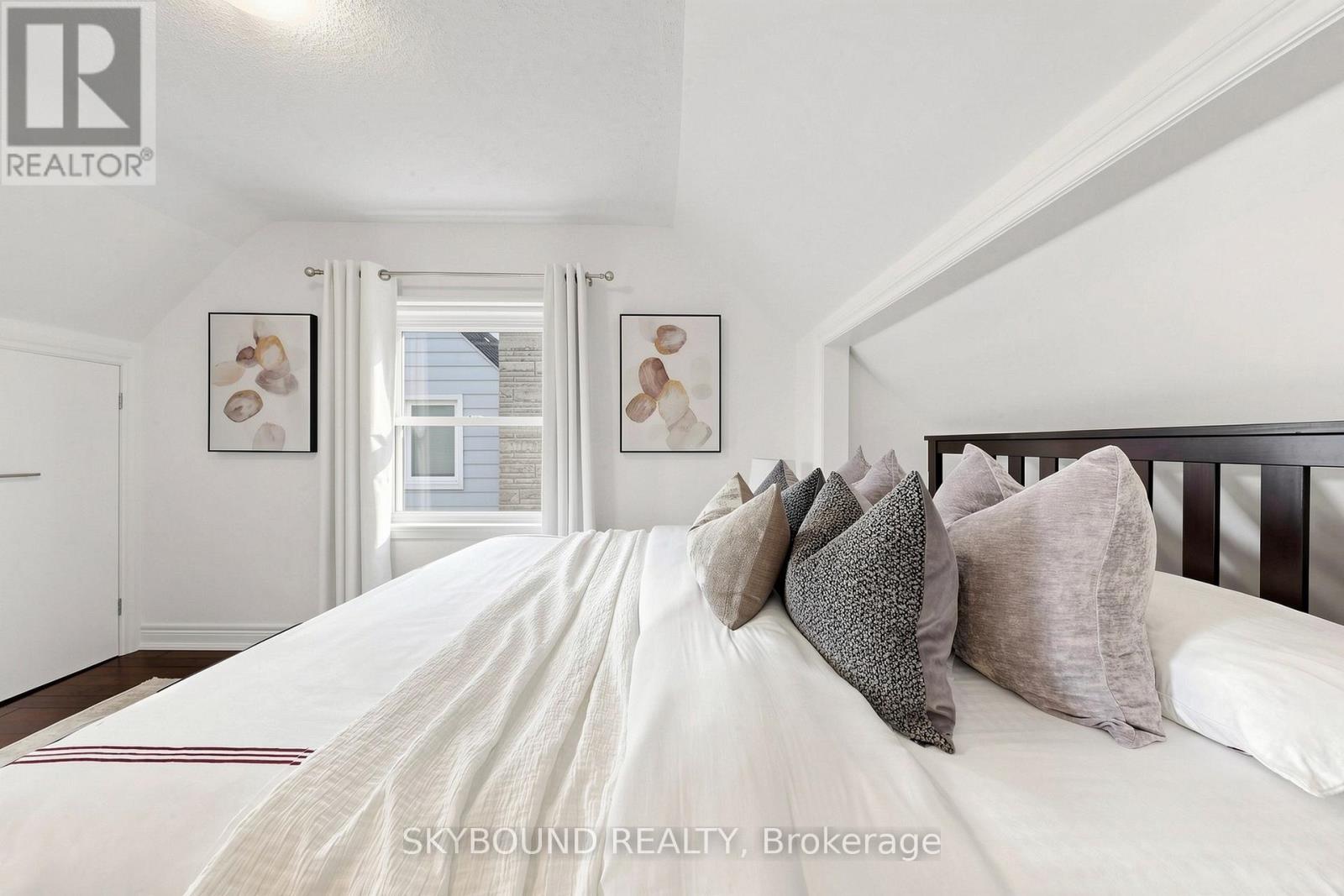 19 Riverview Heights Property Photo 20