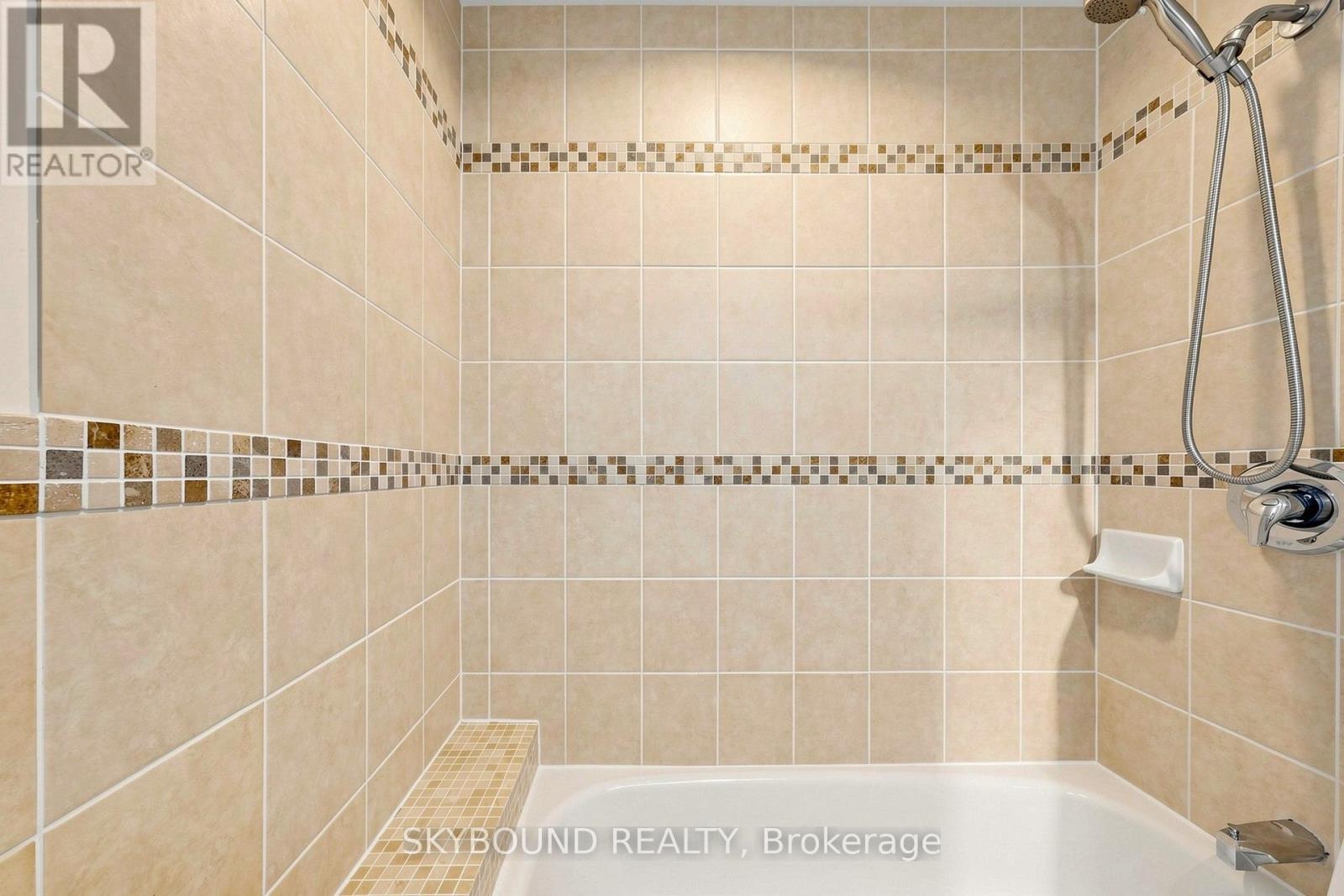 19 Riverview Heights Property Photo 22