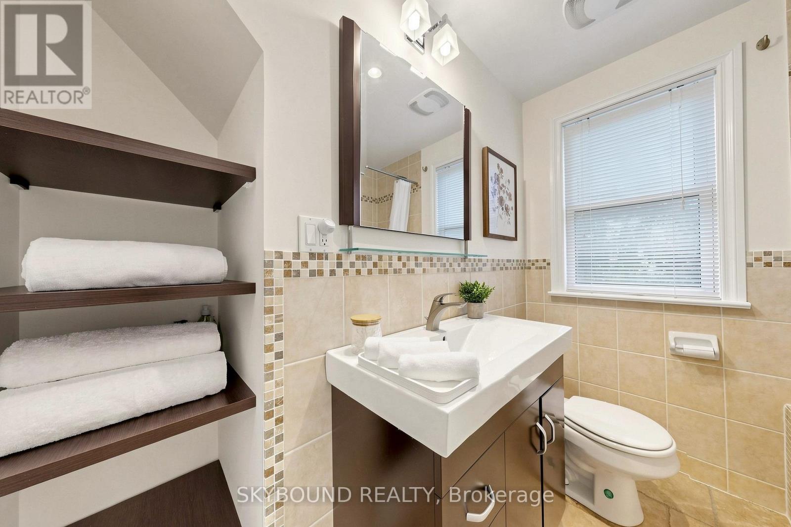 19 Riverview Heights Property Photo 23