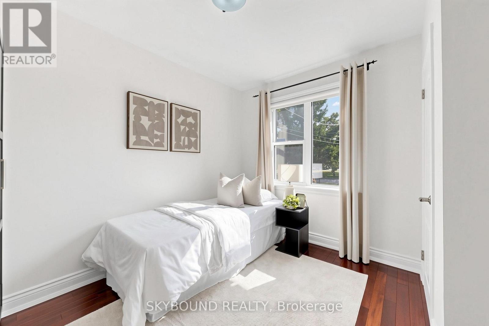 19 Riverview Heights Property Photo 24
