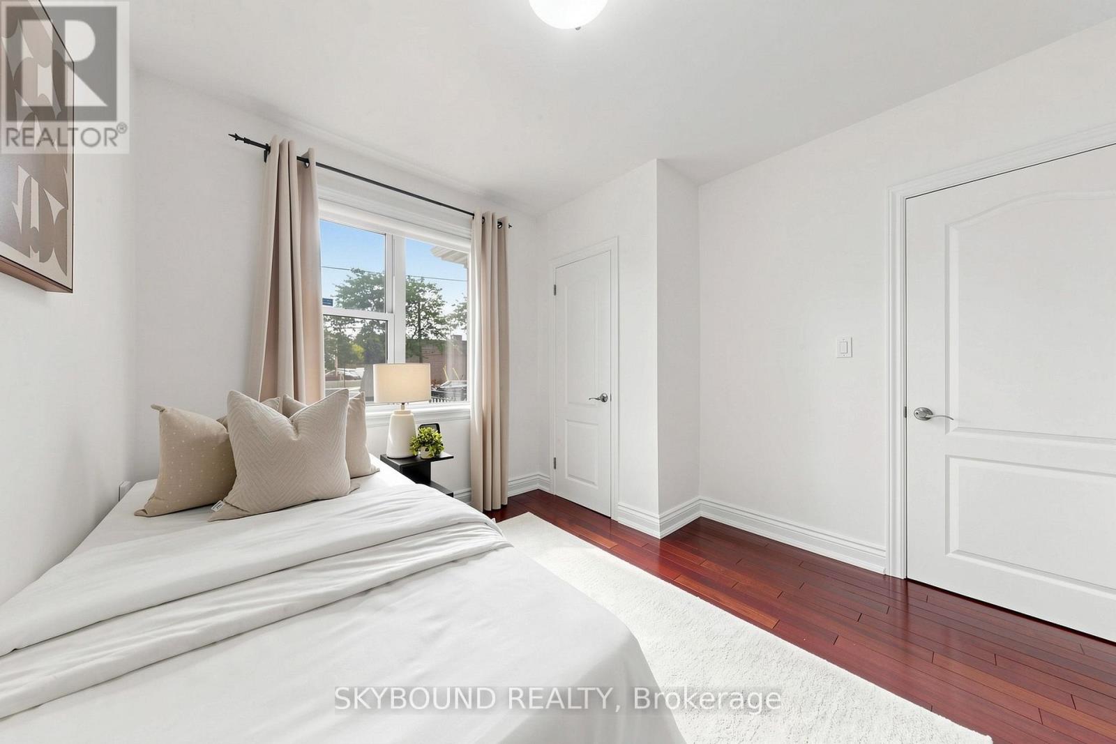 19 Riverview Heights Property Photo 25