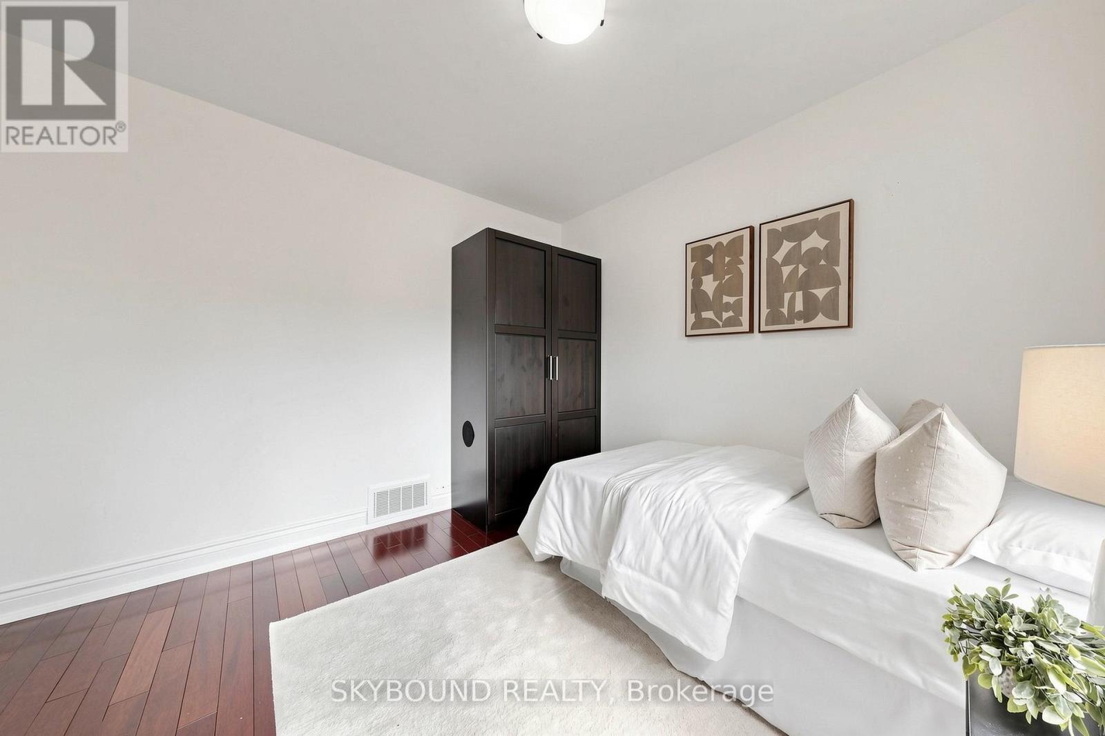 19 Riverview Heights Property Photo 26