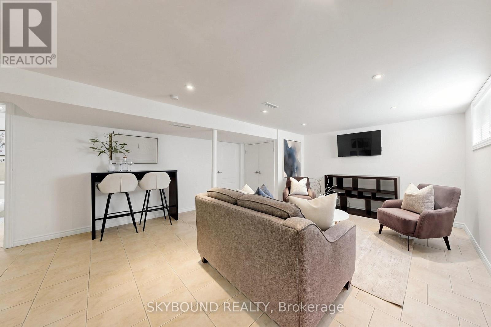 19 Riverview Heights Property Photo 27