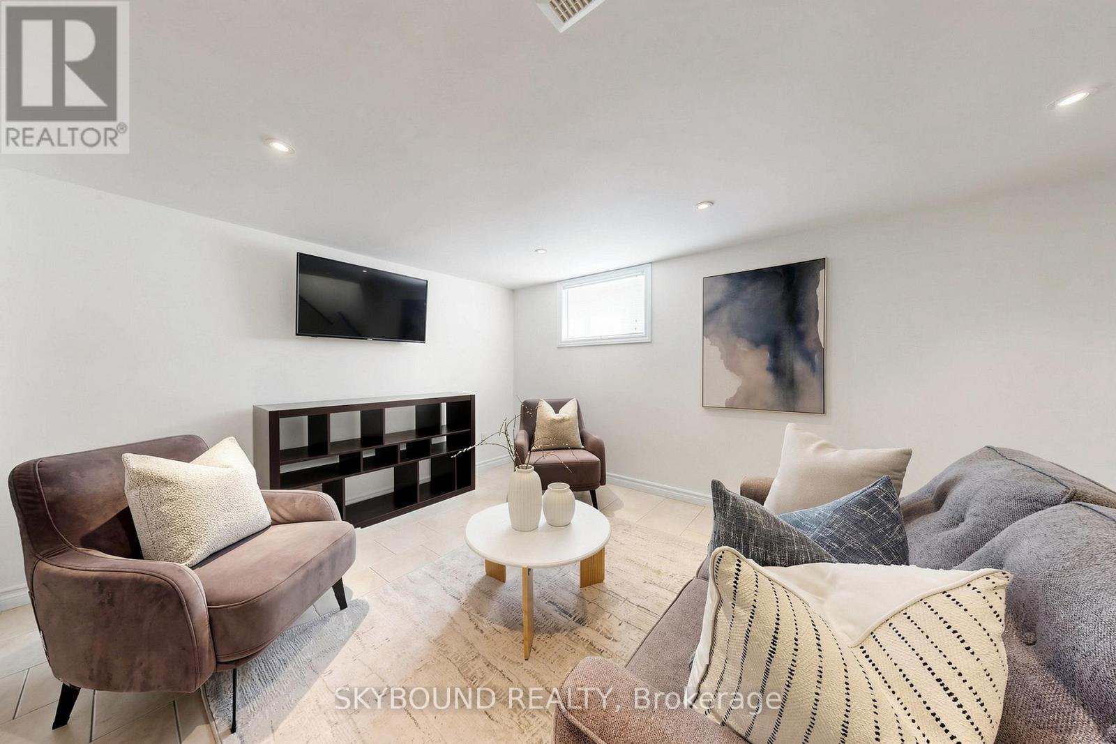 19 Riverview Heights Property Photo 29