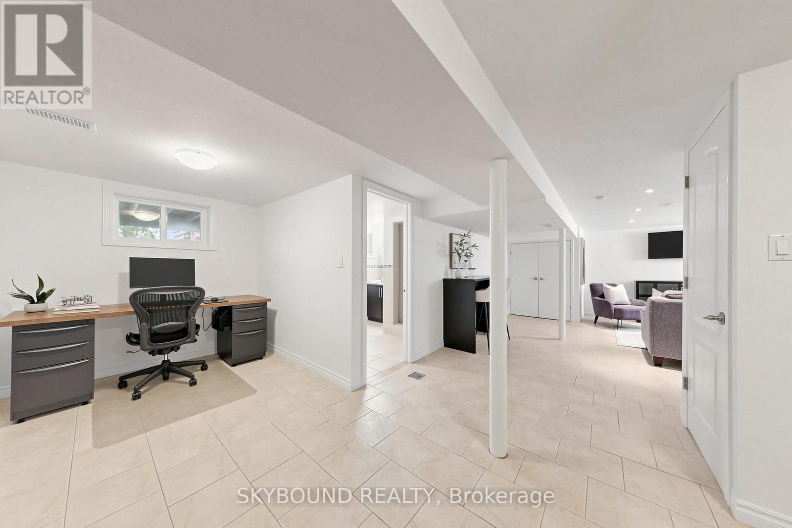 19 Riverview Heights Property Photo 30