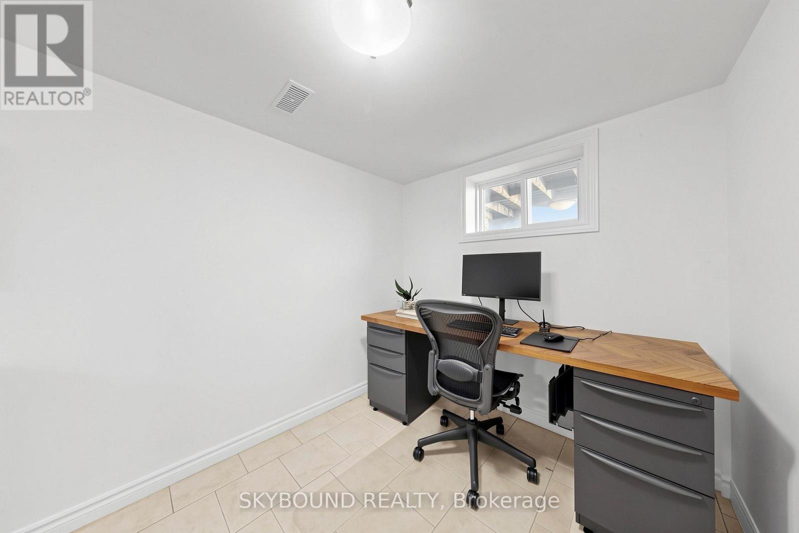 19 Riverview Heights Property Photo 31