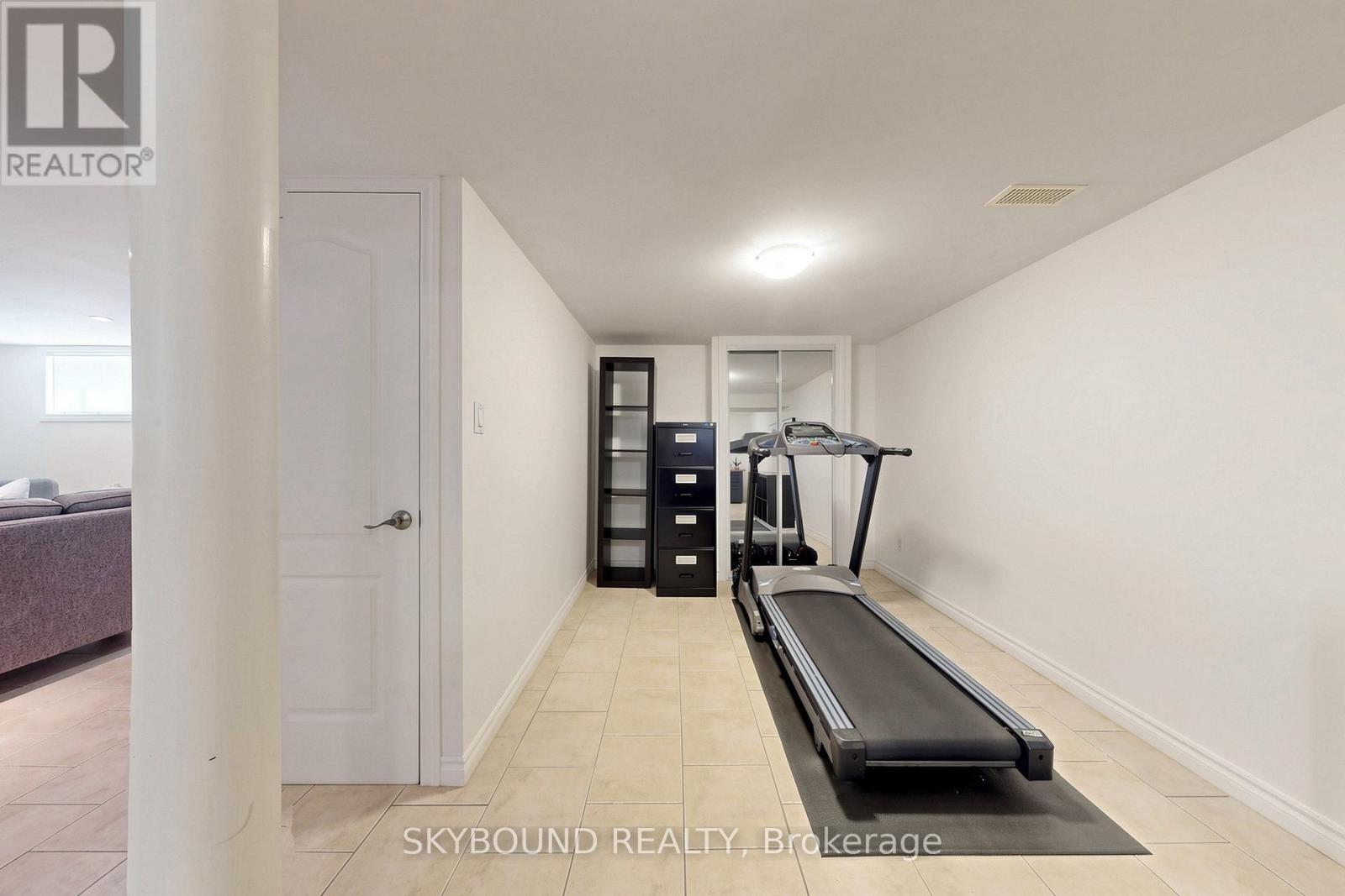 19 Riverview Heights Property Photo 32