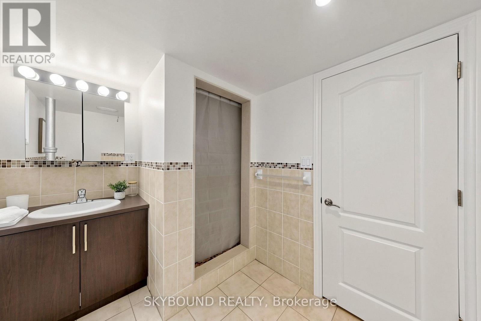 19 Riverview Heights Property Photo 34