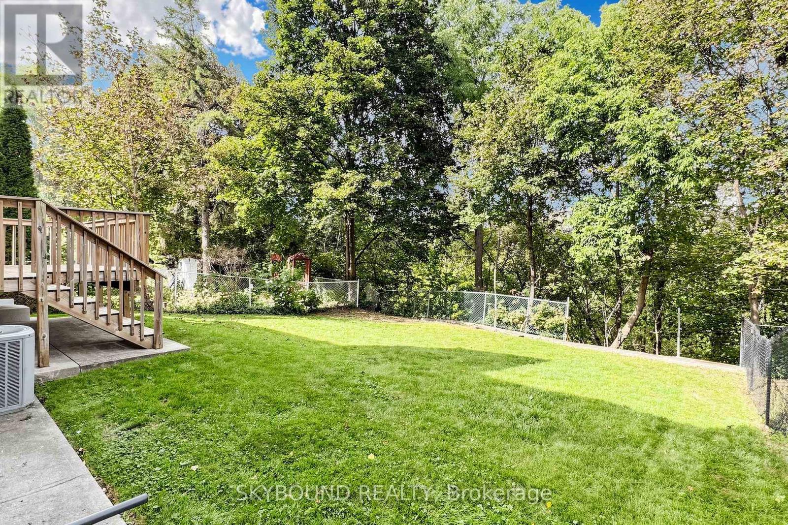 19 Riverview Heights Property Photo 35