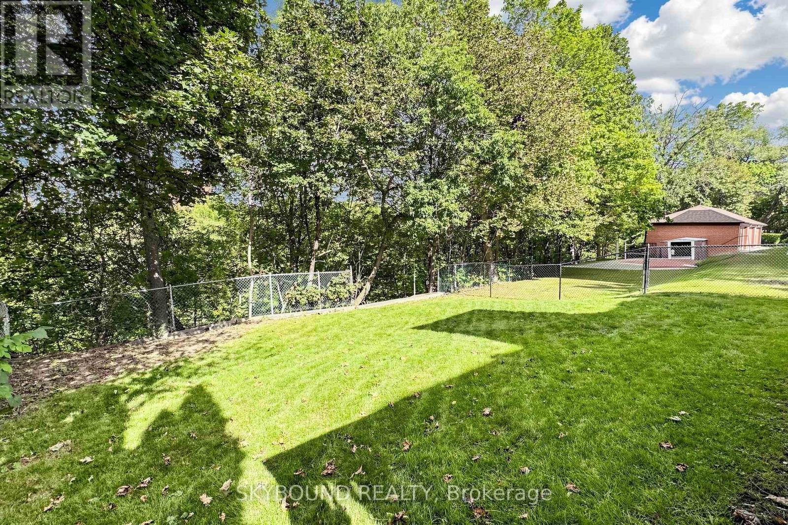 19 Riverview Heights Property Photo 37