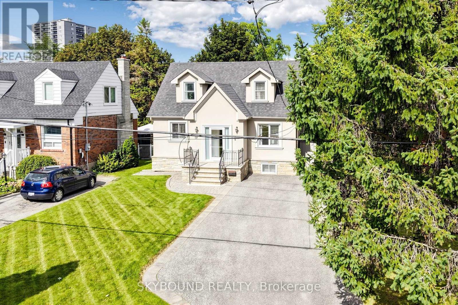19 Riverview Heights Property Photo 38