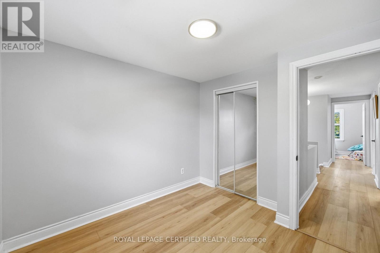 134 Hansen Road N Property Photo 21