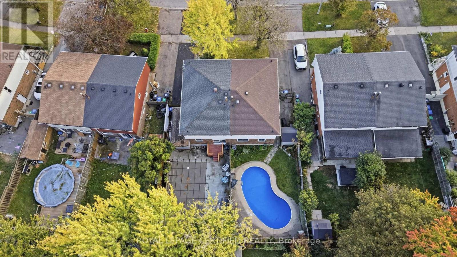 134 Hansen Road N Property Photo 30