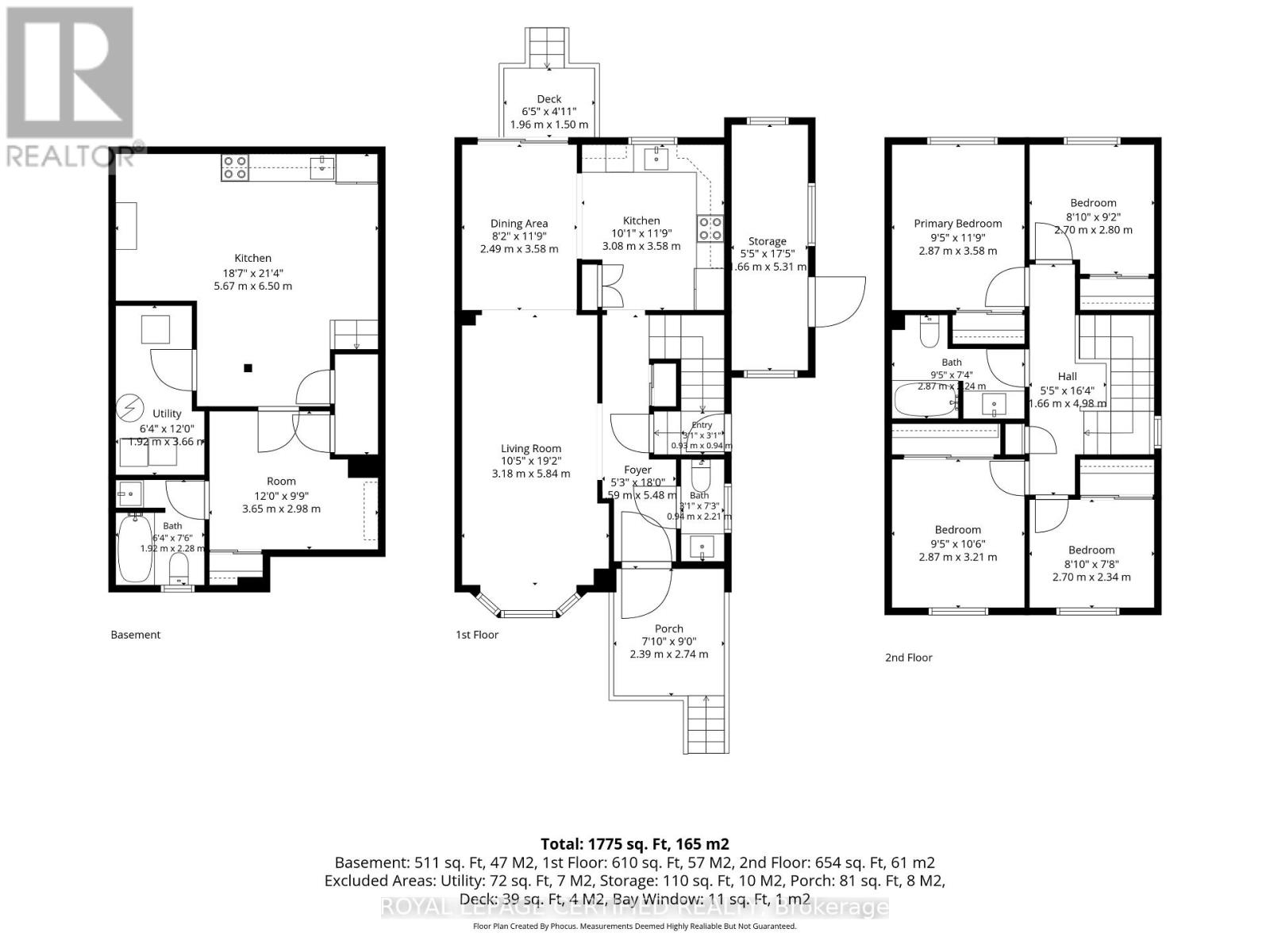 134 Hansen Road N Property Photo 36