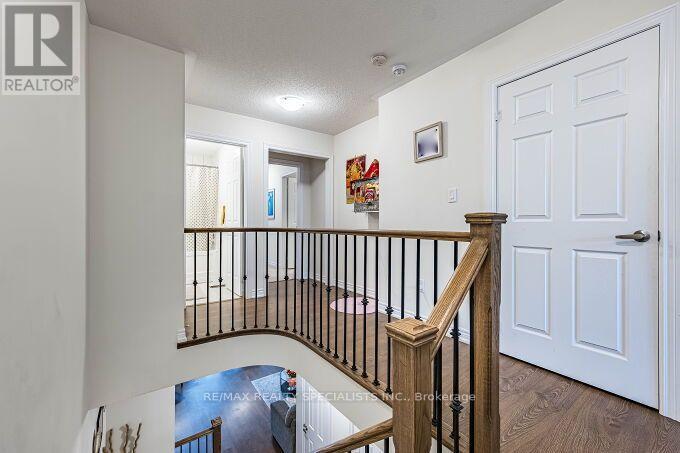 326 Bonnieglen Farm Boulevard Property Photo 30