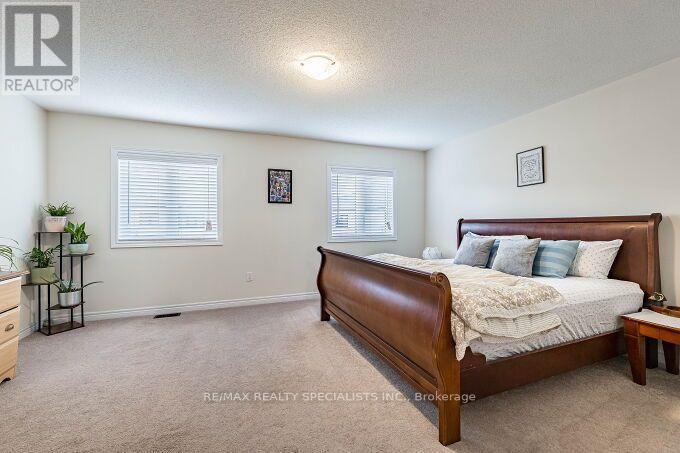 326 Bonnieglen Farm Boulevard Property Photo 31