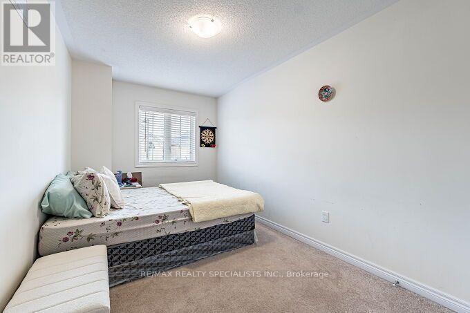 326 Bonnieglen Farm Boulevard Property Photo 40