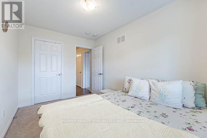 326 Bonnieglen Farm Boulevard Property Photo 41