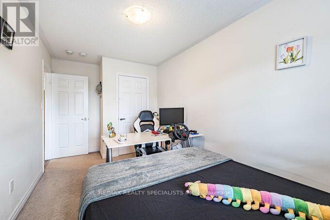 326 Bonnieglen Farm Boulevard Property Photo 44