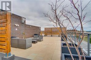 406 - 1284 Guelph Line Property Photo 4