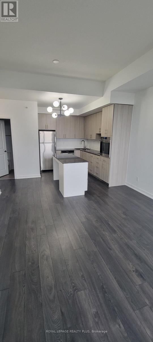 406 - 1284 Guelph Line Property Photo 6