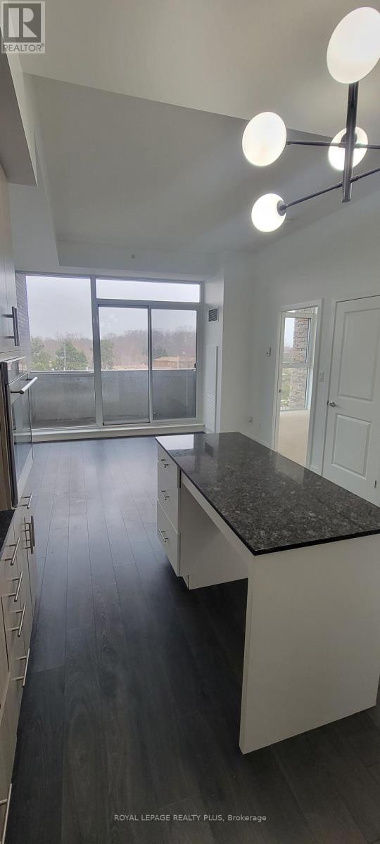 406 - 1284 Guelph Line Property Photo 7