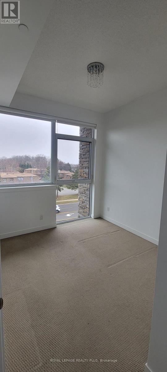 406 - 1284 Guelph Line Property Photo 8
