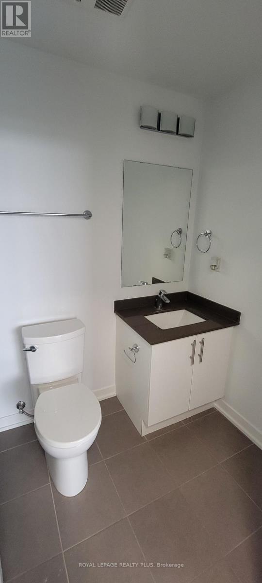 406 - 1284 Guelph Line Property Photo 10