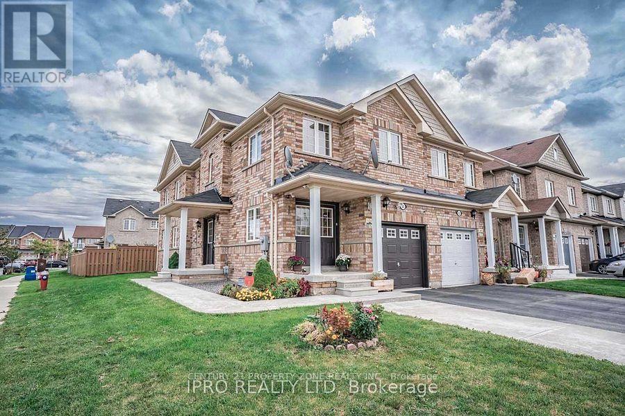 65 Sugarberry Drive Property Photo 1