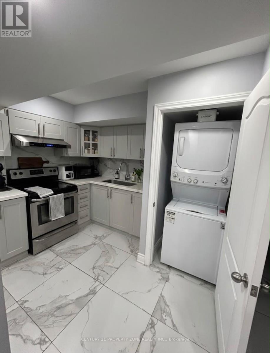 65 Sugarberry Drive Property Photo 3
