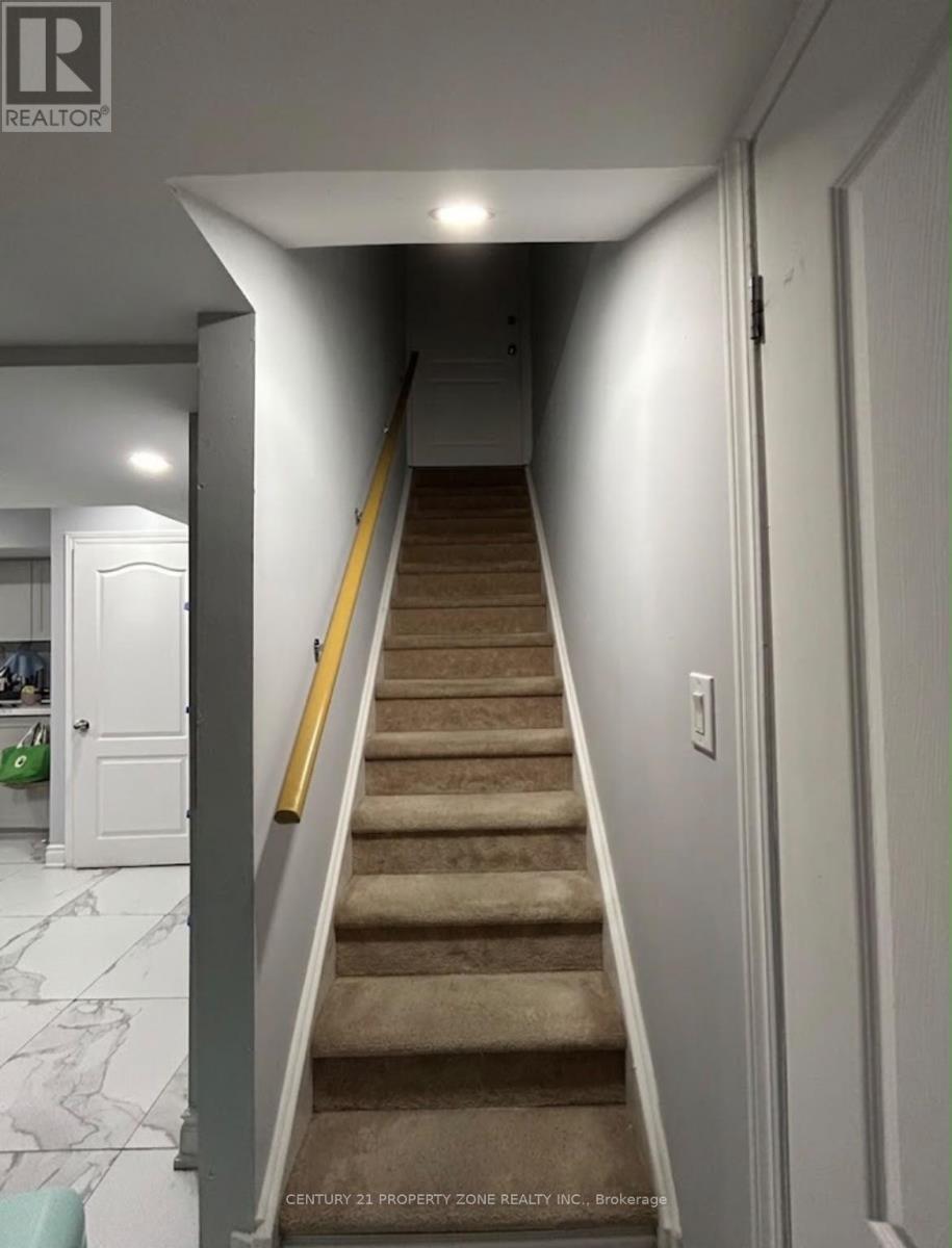 65 Sugarberry Drive Property Photo 11