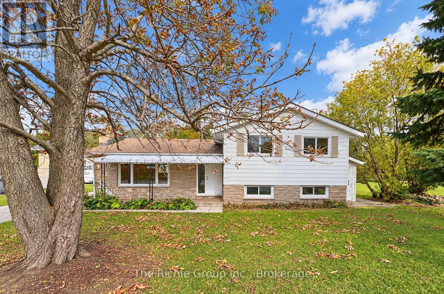 19799 Airport Road Property Photo 1