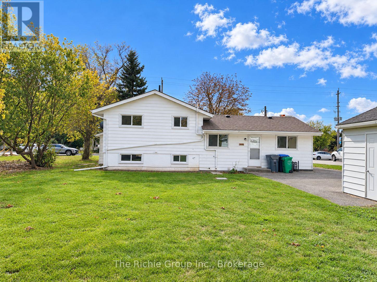 19799 Airport Road Property Photo 2