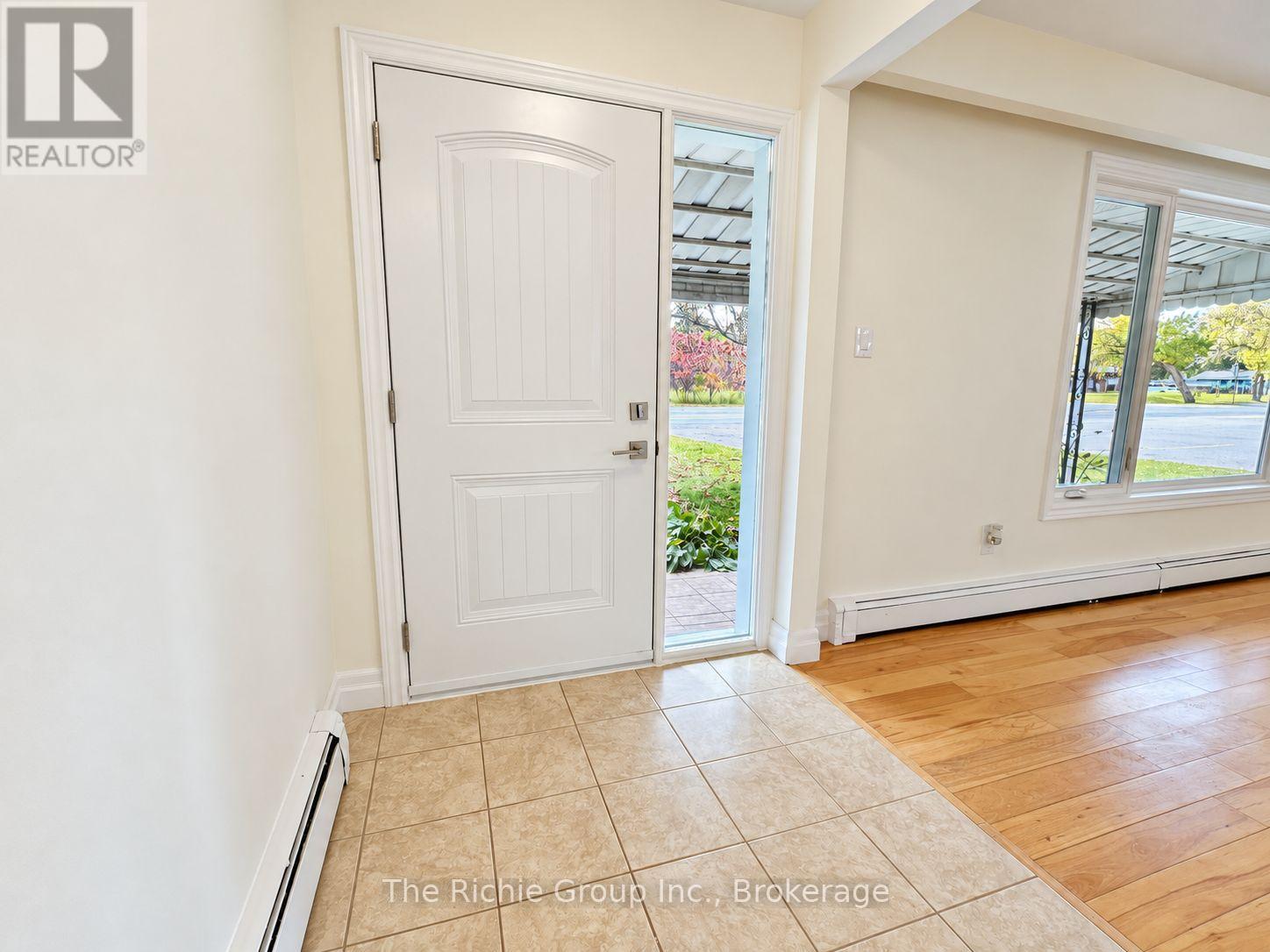 19799 Airport Road Property Photo 6