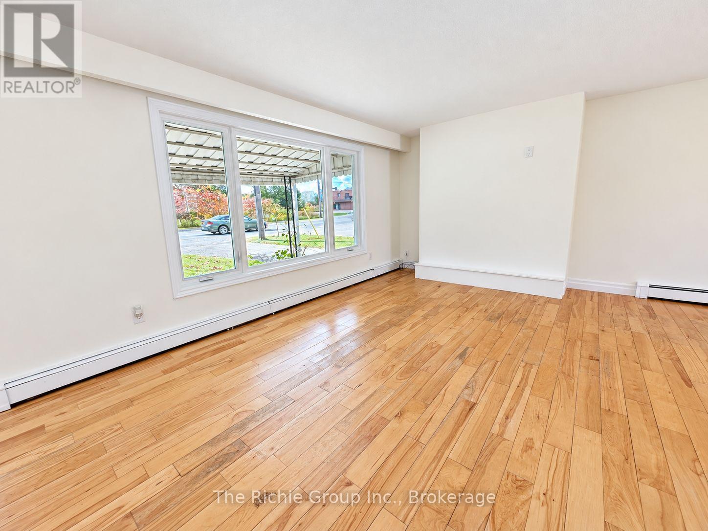 19799 Airport Road Property Photo 8