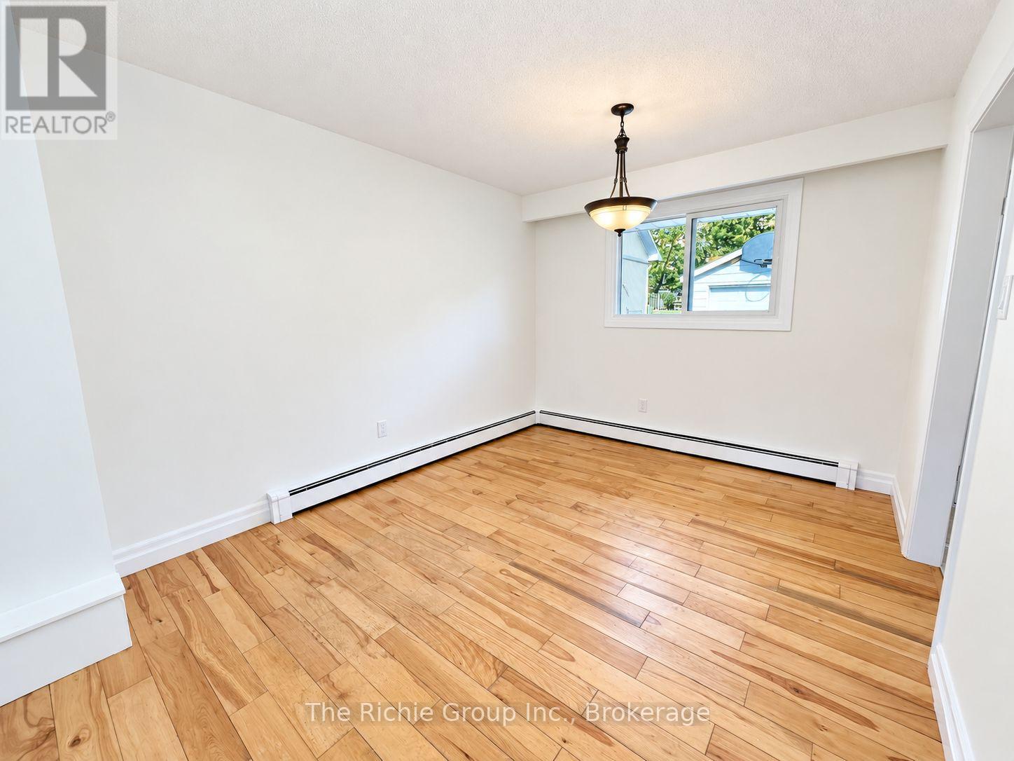 19799 Airport Road Property Photo 10