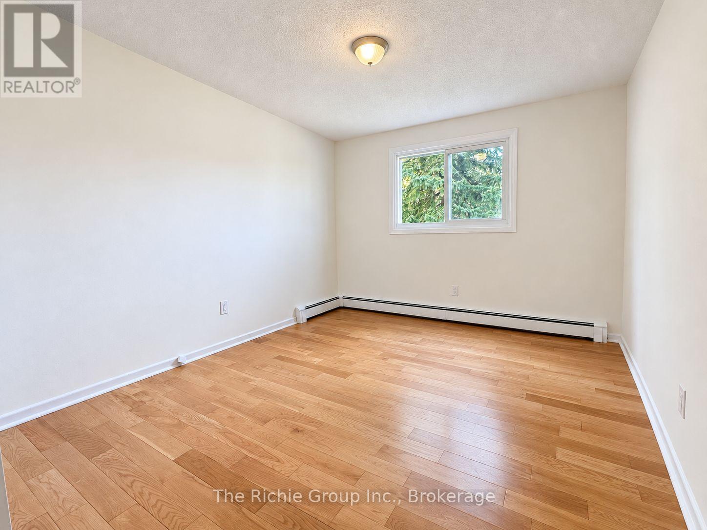 19799 Airport Road Property Photo 12