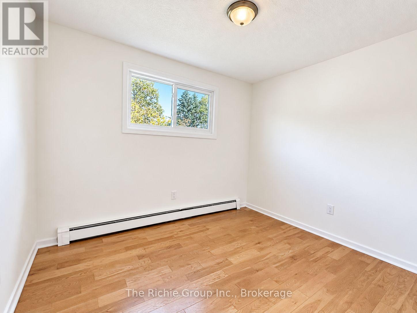 19799 Airport Road Property Photo 15