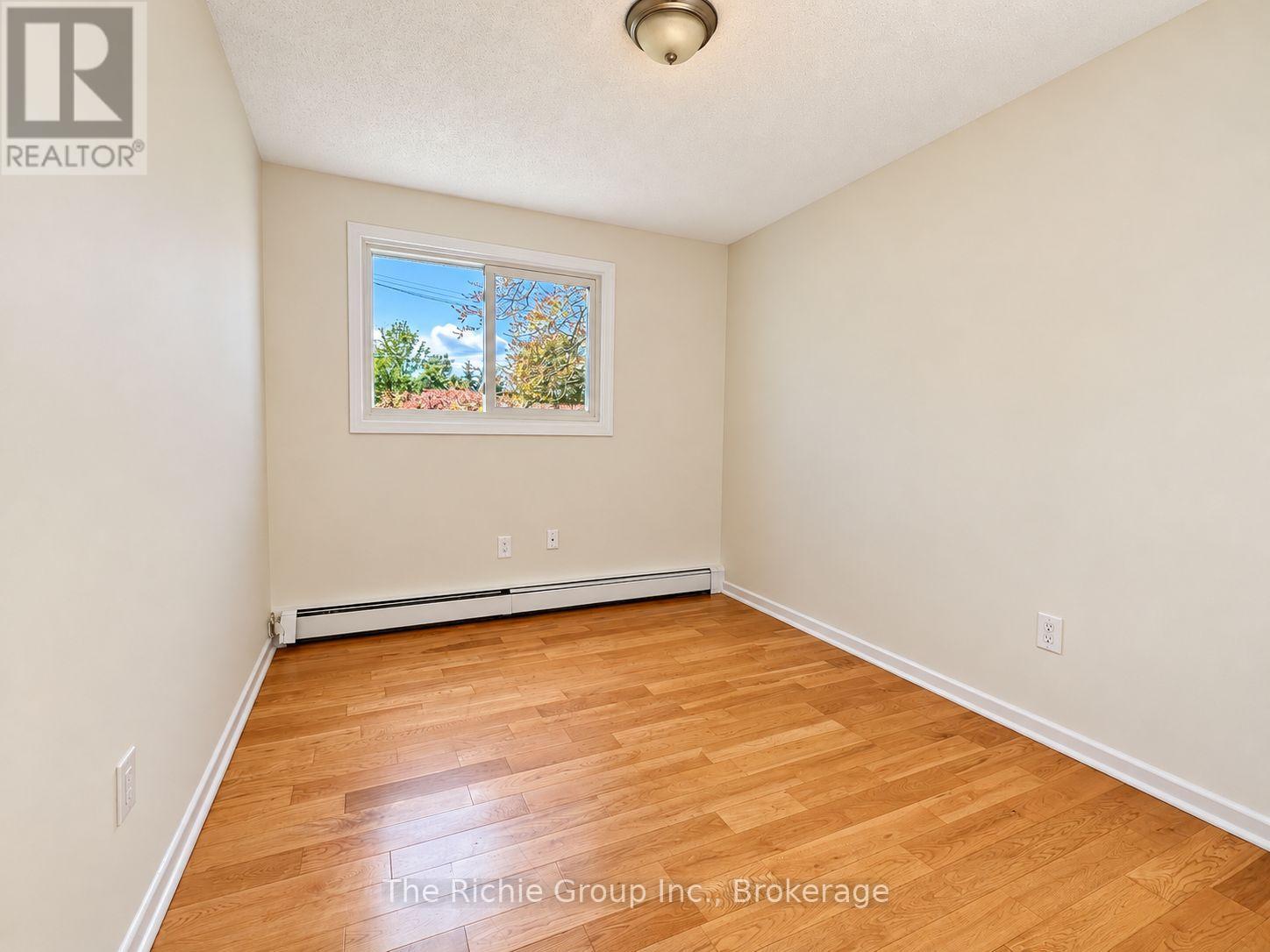 19799 Airport Road Property Photo 16