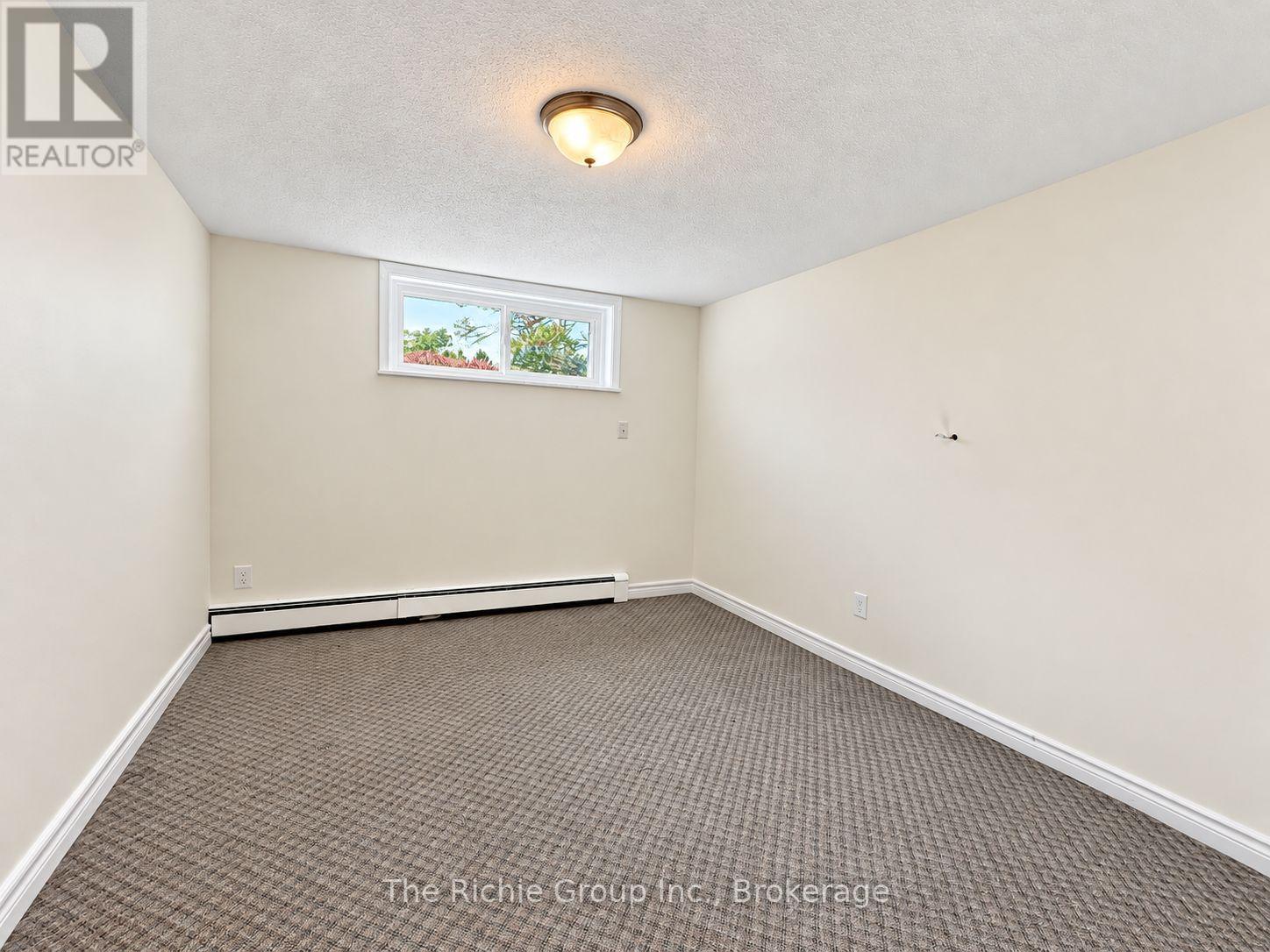 19799 Airport Road Property Photo 19