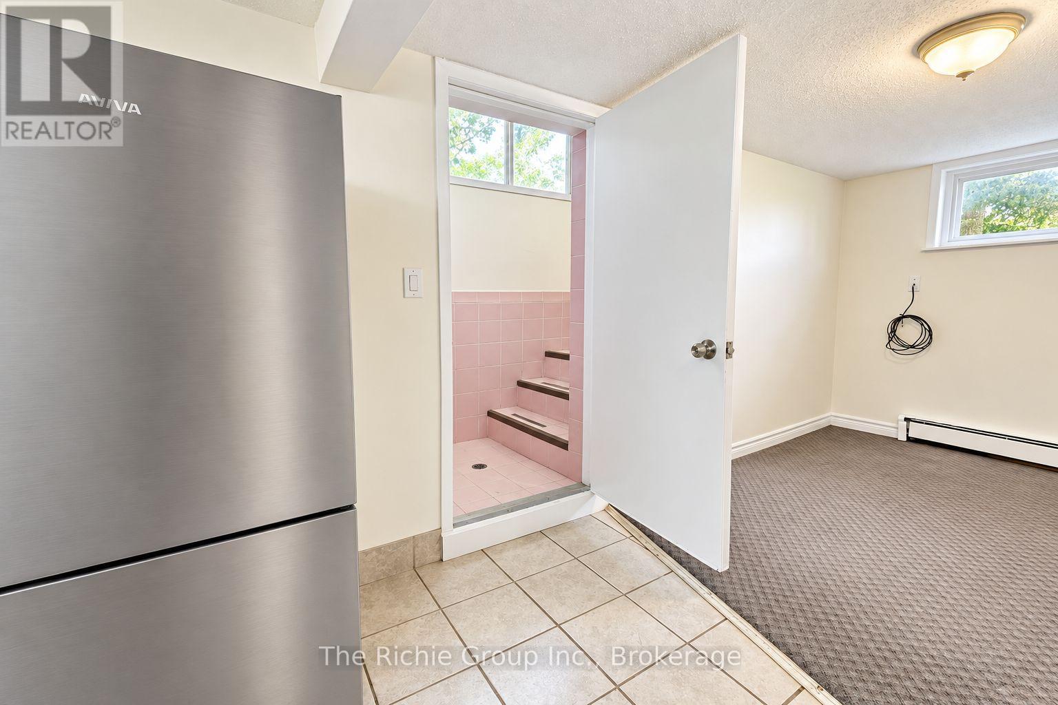 19799 Airport Road Property Photo 21