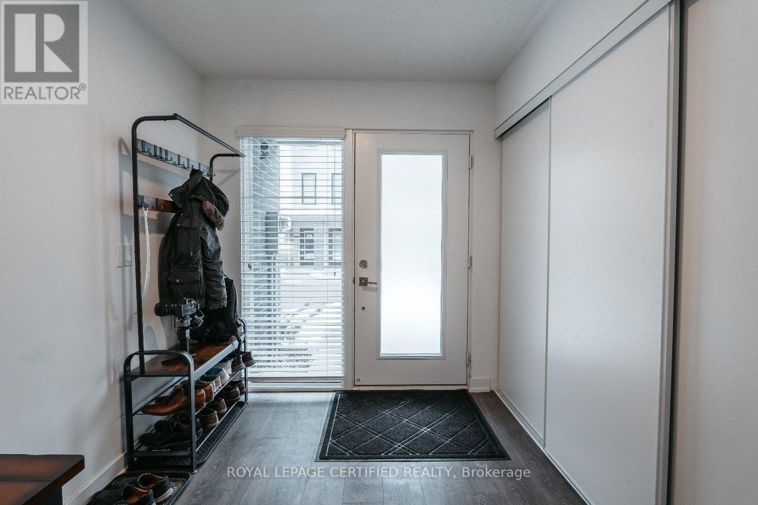 45 - 1121 Cooke Boulevard Property Photo 4
