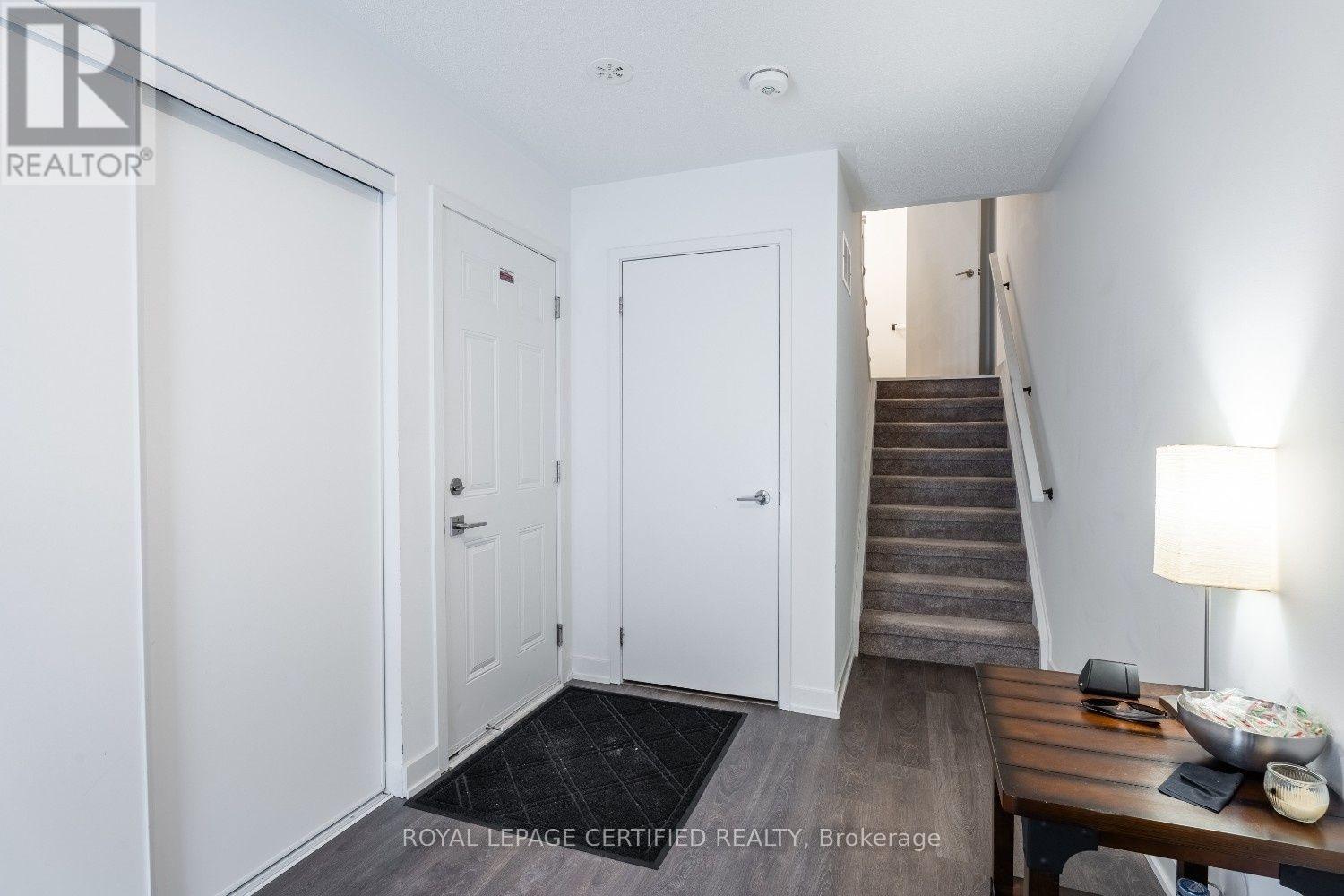 45 - 1121 Cooke Boulevard Property Photo 5
